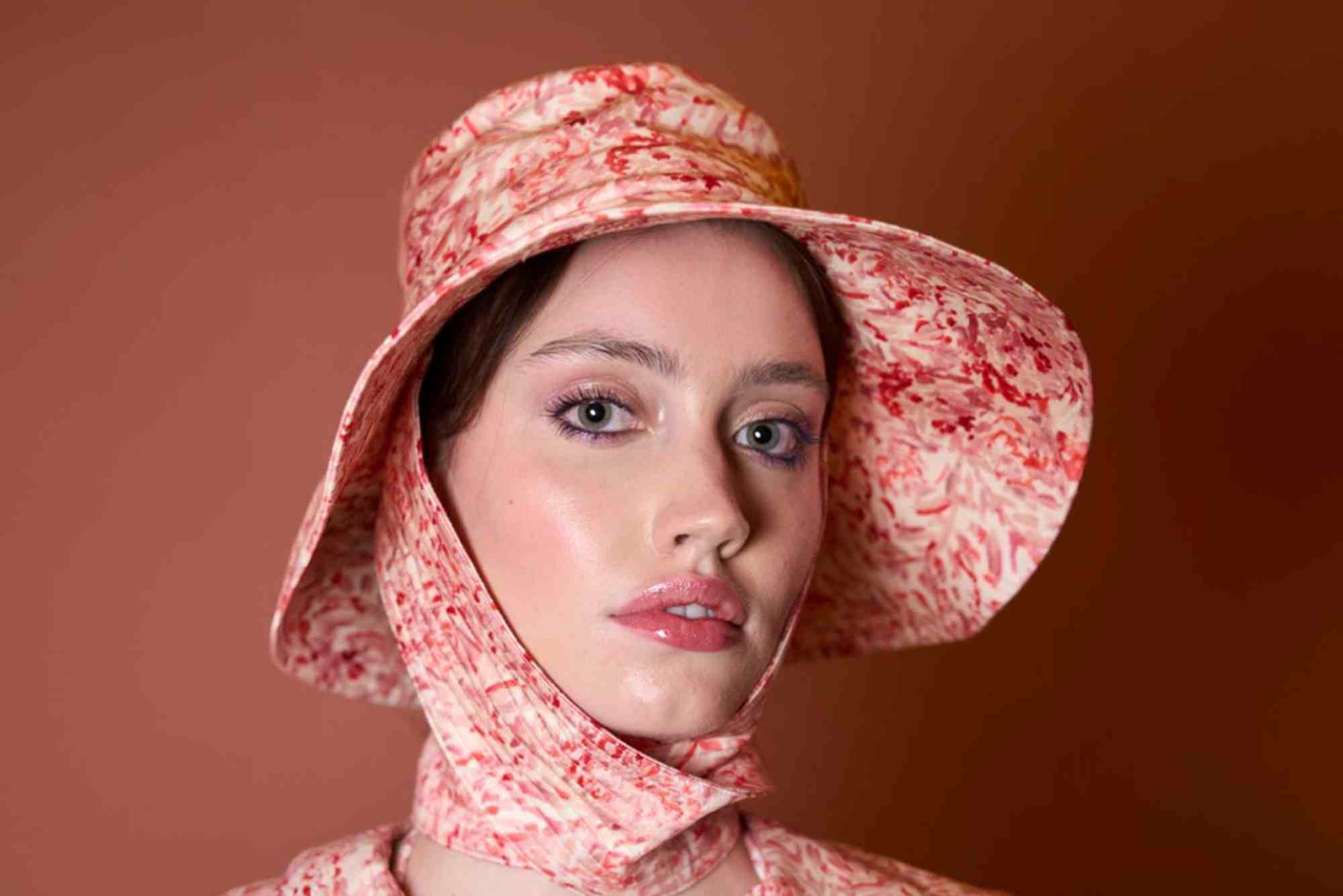 اتجاهات جمالية تلائم مختلف المواسم