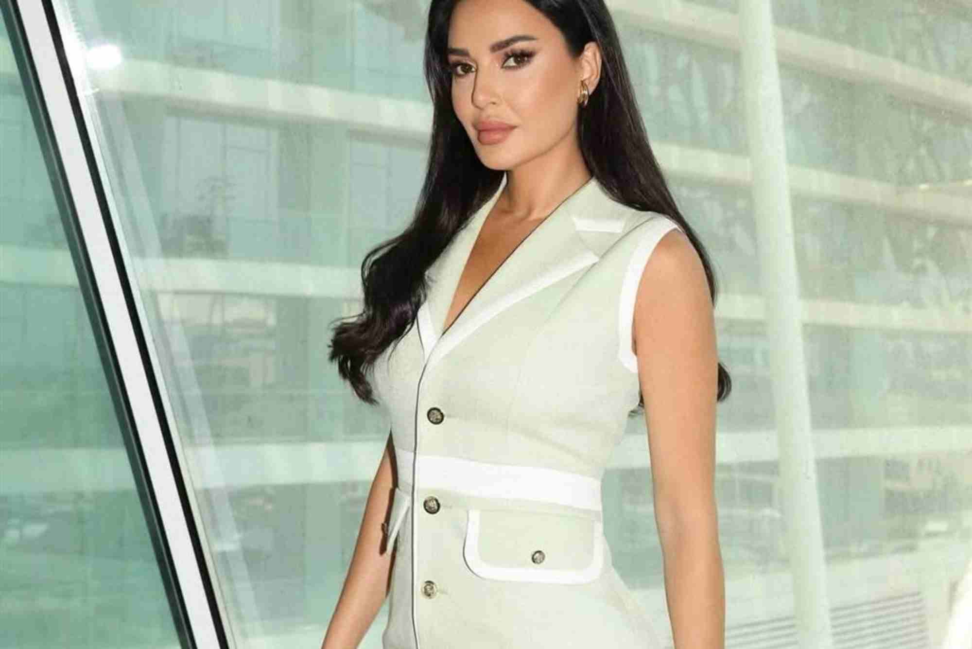 تصاميم تعكس الأناقة الكلاسيكية