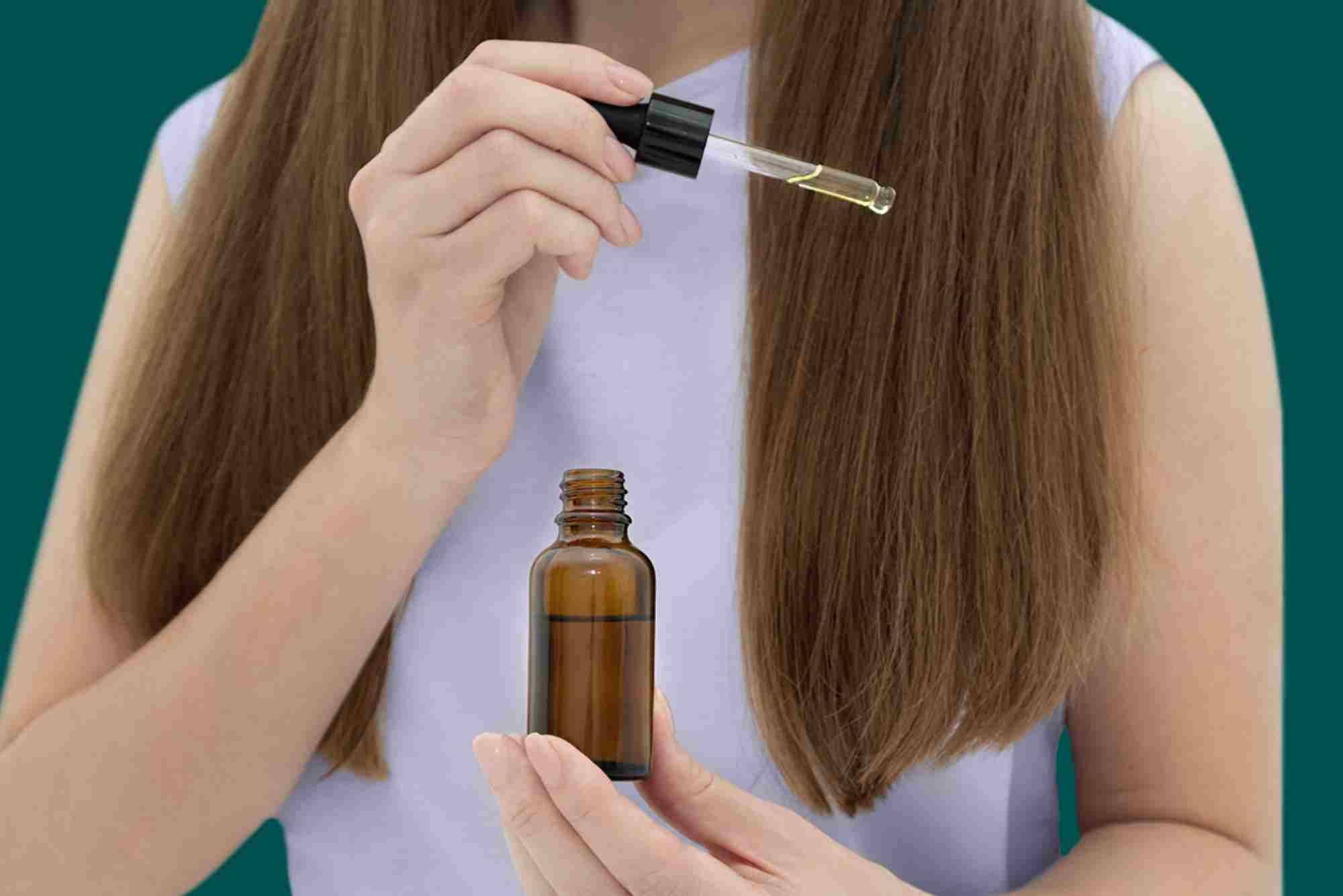 نصائح للعناية بالبشرة والشعر