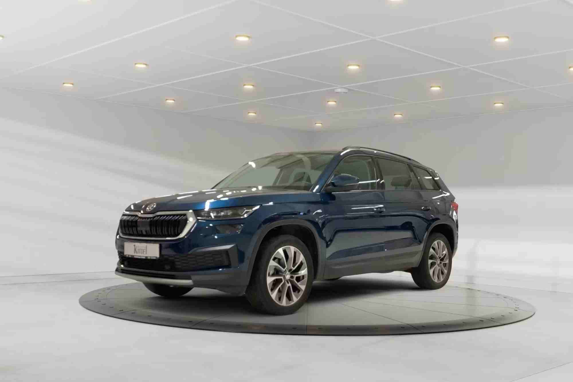 المنتج الجديد تحت المجهر بعد الإطلاق