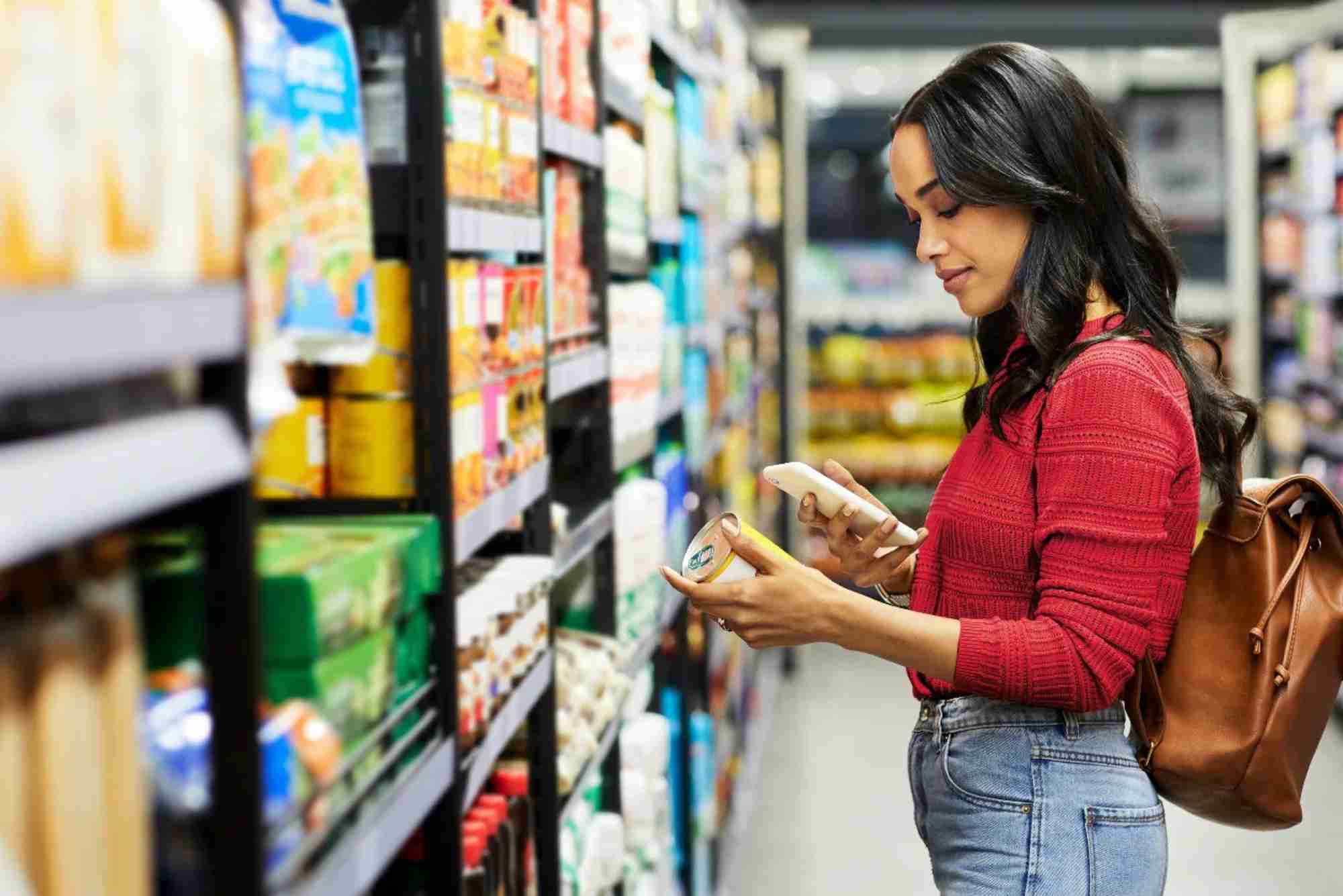 أبرز أسباب الاهتمام بالمنتج الجديد في السوق