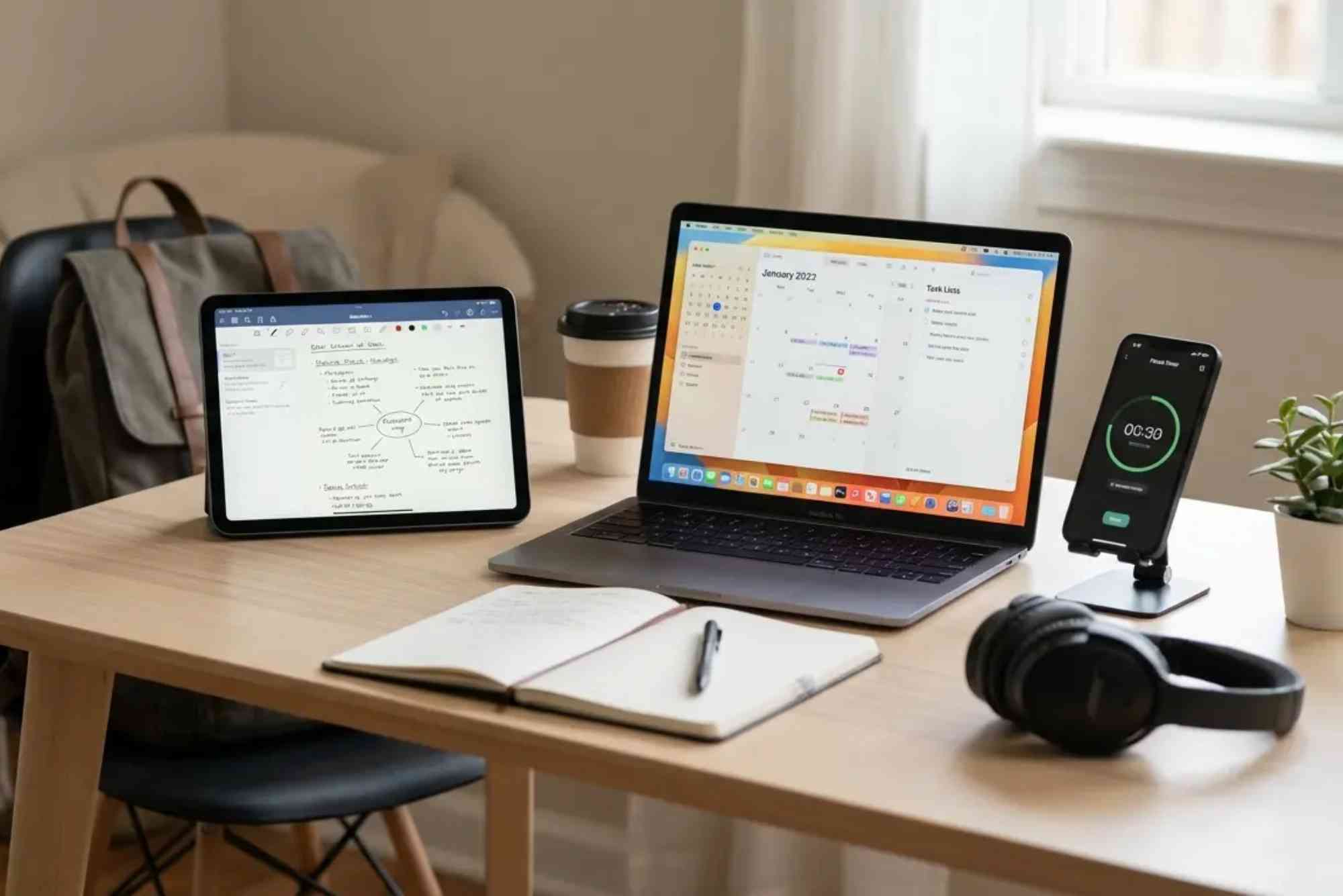 كل ما نعرفه حتى الآن عن المنتج القادم