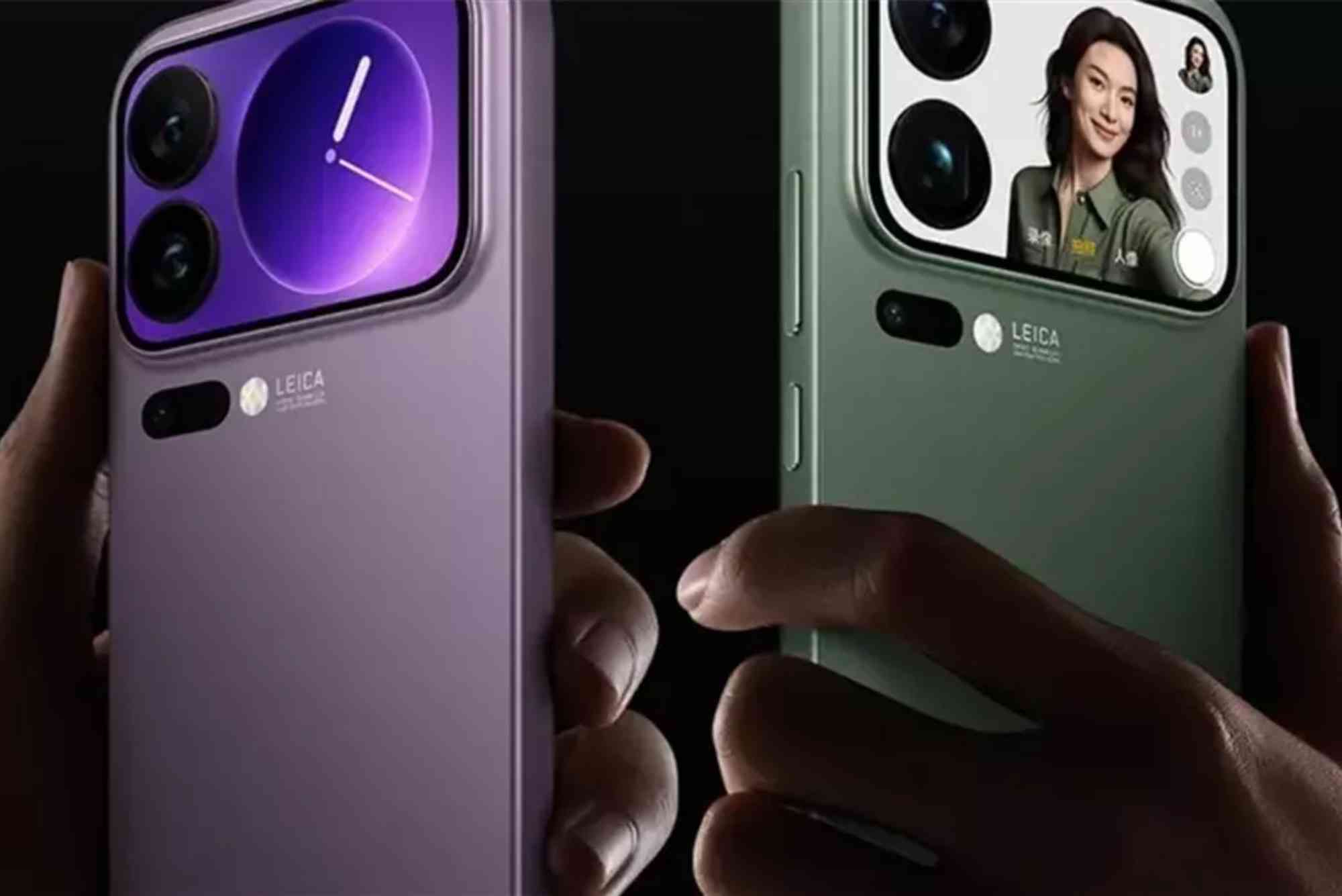 إطلاق نسخة محسنة من المنتج الأكثر مبيعًا