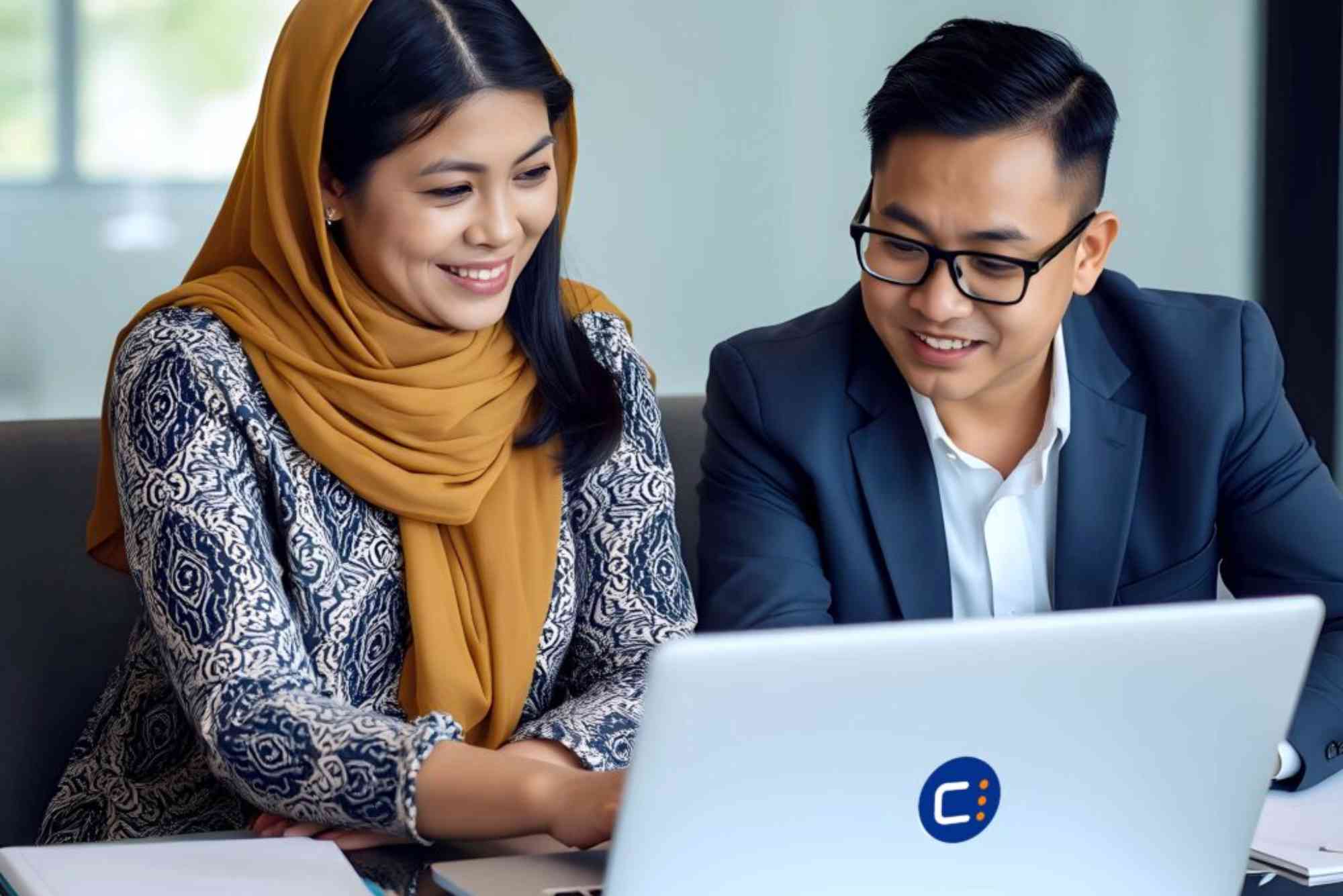 الشركة توضح مميزات المنتج الجديد بالتفصيل