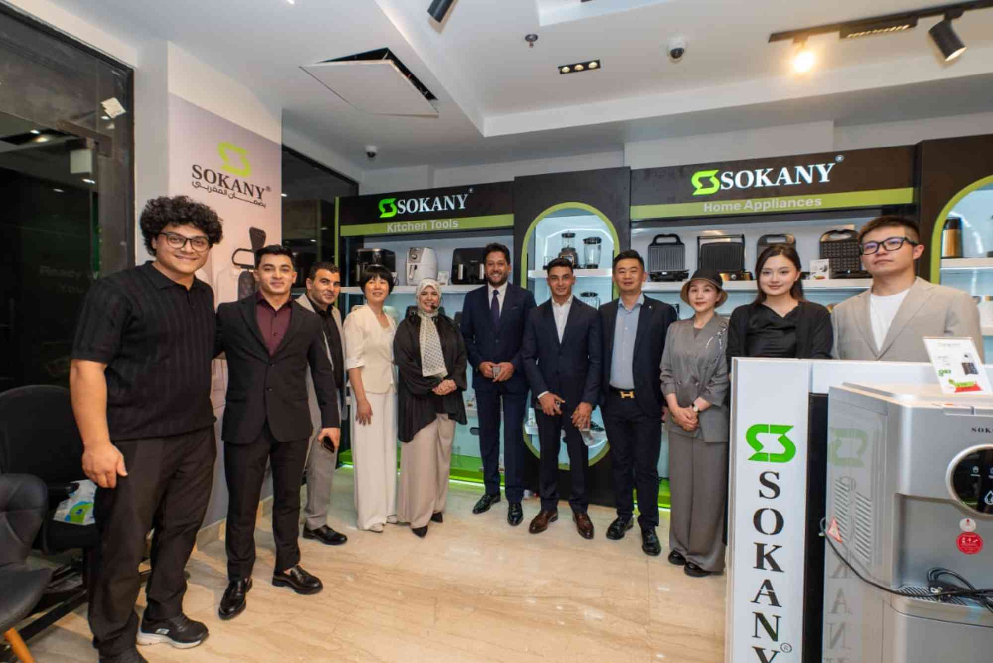 المنتج الجديد يرفع سقف التوقعات