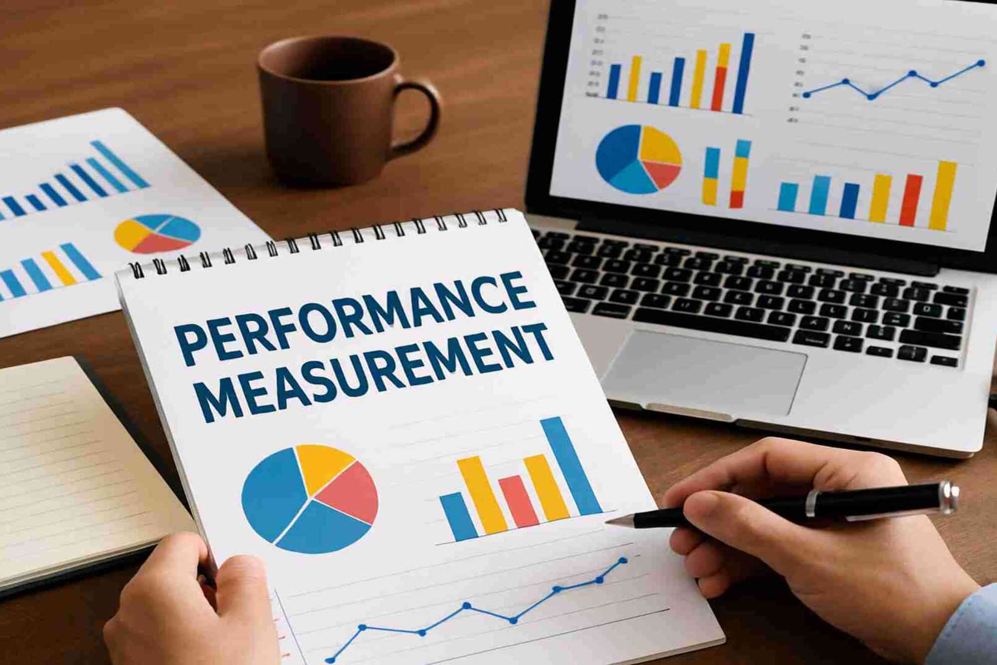أهمية اتخاذ القرارات المبنية على معلومات دقيقة