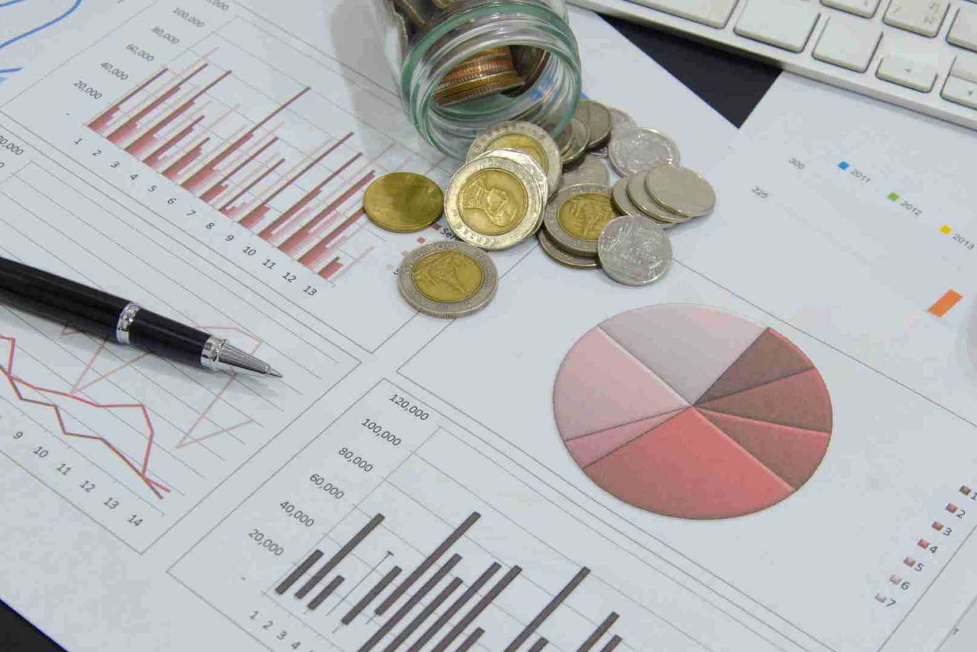 الشركة تحدد الفئة المستهدفة من المنتج الجديد