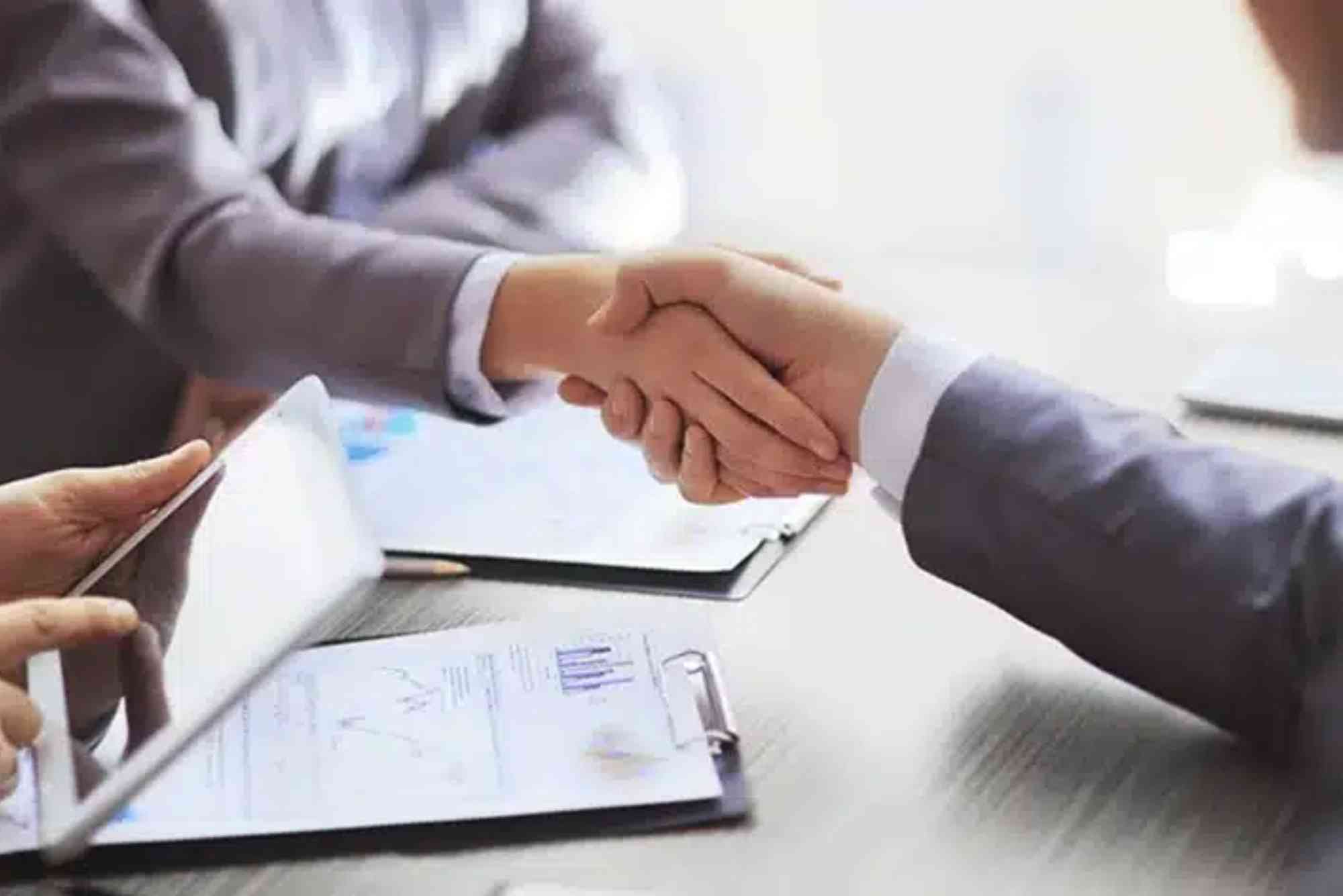 الشركة تعلن عن تحديث مهم في خط منتجاتها