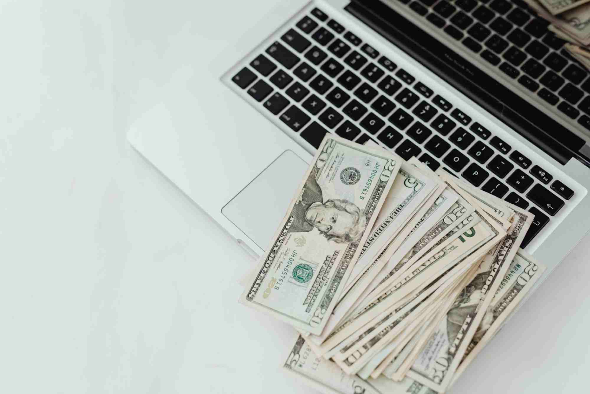كيف تبني مشروعًا يخدم احتياجًا حقيقيًا في السوق؟