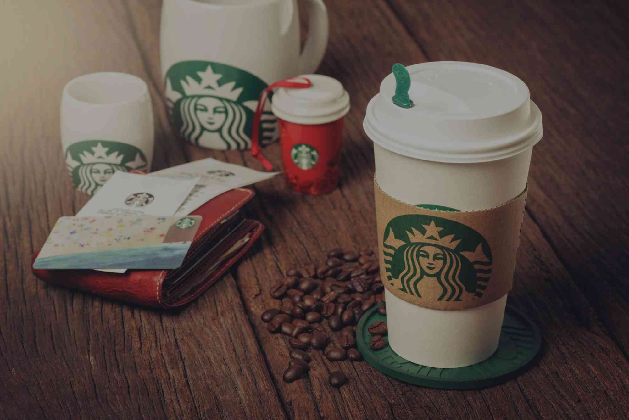 كيف تساعدك الهوية البصرية في ترسيخ العلامة التجارية؟